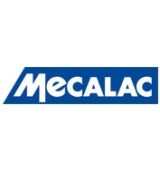 Mecalac