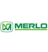 Merlo