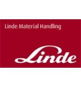 Linde