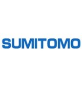 SUMITOMO