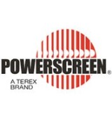 Powerscreen