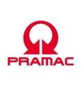 Pramac