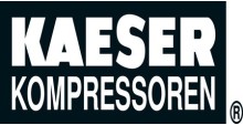Kaeser Kompressoren