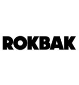 ROKBAK