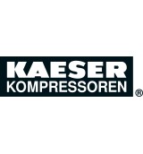 Kaeser Kompressoren