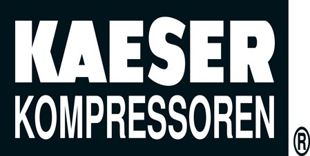 Kaeser Kompressoren